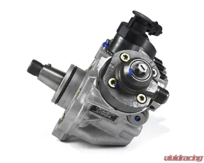 XDP Remanufactured CP4 Fuel Pump Ford 6.7L Powerstroke 2011-2014 - XD524