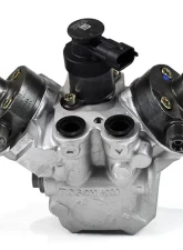 XDP Remanufactured CP4 Fuel Pump Ford 6.7L Powerstroke 2011-2014                                     - XD524 - Image 3