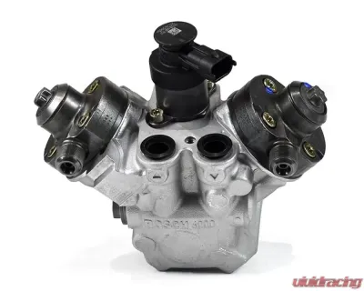 XDP Remanufactured CP4 Fuel Pump Ford 6.7L Powerstroke 2011-2014 - XD524