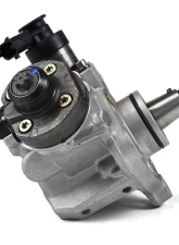 XDP Remanufactured CP4 Fuel Pump Ford 6.7L Powerstroke 2011-2014                                     - XD524 - Image 4