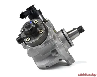 XDP Remanufactured CP4 Fuel Pump Ford 6.7L Powerstroke 2011-2014 - XD524