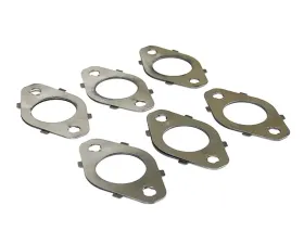 XDP Exhaust Manifold Gasket Set Dodge Ram 5.9L/6.7L Cummins 1998.5-2018