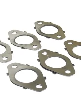 XDP Exhaust Manifold Gasket Set Dodge Ram 5.9L/6.7L Cummins 1998.5-2018                                     - XD531 - Image 3