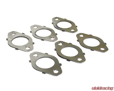 XDP Exhaust Manifold Gasket Set Dodge Ram 5.9L/6.7L Cummins 1998.5-2018 - XD531