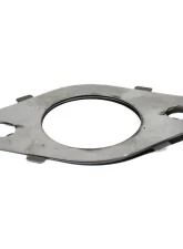 XDP Exhaust Manifold Gasket Set Dodge Ram 5.9L/6.7L Cummins 1998.5-2018                                     - XD531 - Image 2