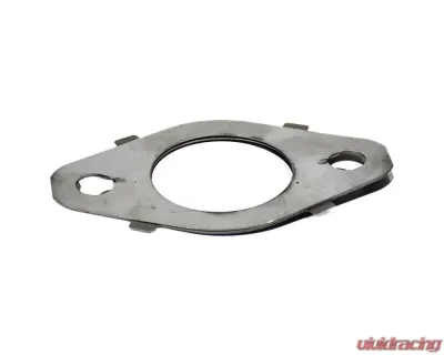 XDP Exhaust Manifold Gasket Set Dodge Ram 5.9L/6.7L Cummins 1998.5-2018 - XD531