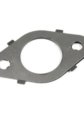 XDP Exhaust Manifold Gasket Set Dodge Ram 5.9L/6.7L Cummins 1998.5-2018                                     - XD531 - Image 3