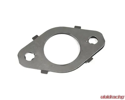 XDP Exhaust Manifold Gasket Set Dodge Ram 5.9L/6.7L Cummins 1998.5-2018 - XD531