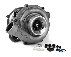 XDP Xpressor OER Series Reman GT3782VA Replacement Turbocharger Ford 6.0L Powerstroke 2004-2005