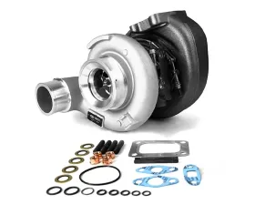 XDP Xpressor OER Series New HE300VG Replacement Turbocharger Ram 6.7L Cummins 2013-2018