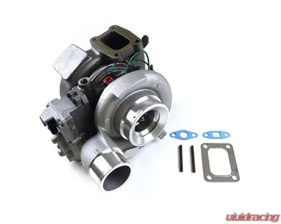 XDP Xpressor OER Series New HE300VG Replacement Turbo with Actuator Ram 6.7L Cummins 2013-2018 - XD574