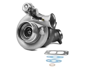 XDP Xpressor OER Series New HX35W Replacement Turbocharger Dodge 5.9L 24V Cummins 1999-2000