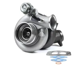 XDP Xpressor OER Series New HX35W Replacement Turbocharger Dodge 5.9L 24V Cummins 1999-2002