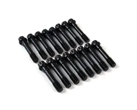 XDP Connecting Rod Bolt Kit GM 6.6L Duramax 2001-2010
