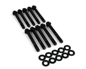 XDP Inner Row Head Bolt Kit Ford Powerstroke 6.0L 2003-2007