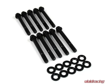 XDP Inner Row Head Bolt Kit Ford Powerstroke 6.0L 2003-2007 - XD3020HB