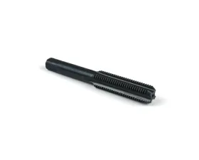 XDP Thread Cleaning Chaser (M12x1.5) XD40124TC