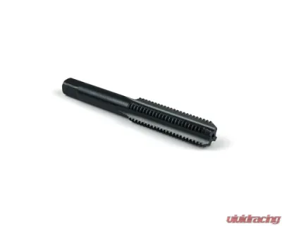 XDP Thread Cleaning Chaser (M12x1.75) XD40125TC - XD40125TC