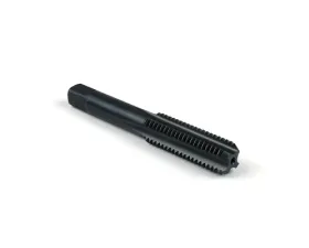 XDP Thread Cleaning Chaser (M14x2.0) XD40126TC