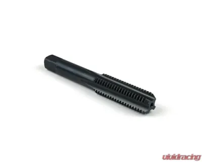 XDP Thread Cleaning Chaser (M14x2.0) XD40126TC - XD40126TC