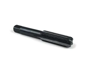 XDP Thread Cleaning Chaser (M16x2.0) XD40127TC