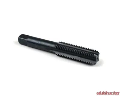 XDP Thread Cleaning Chaser (M16x2.0) XD40127TC - XD40127TC