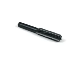 XDP Thread Cleaning Chaser (M8x1.25 ) XD40128TC
