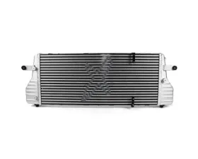 XDP X-TRA Cool Direct-Fit OER Intercooler Dodge Diesel 5.9L 1994-2002