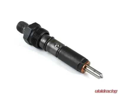 XDP OER Series New Fuel Injector Dodge Diesel 5.9L 1996-1998 - XD498
