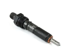 XDP OER Series New Fuel Injector Dodge Diesel 5.9L 1996-1998