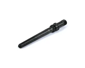 XDP OER Series Fuel Injector Connector Tube Dodge Diesel 5.9L 2003-2007