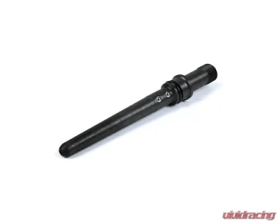 XDP OER Series Fuel Injector Connector Tube Dodge Diesel 5.9L 2003-2007 - XD526