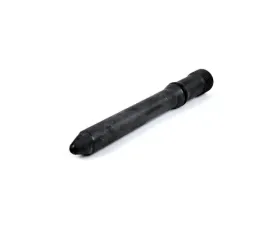 XDP OER Series Fuel Injector Connector Tube Dodge Diesel 5.9L 1998.5-2002