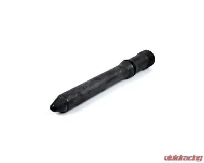 XDP OER Series Fuel Injector Connector Tube Dodge Diesel 5.9L 1998.5-2002 - XD527