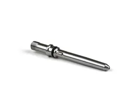 XDP OER Series Fuel Injector Connector Tube Dodge|Ram 6.7L 2007-2022