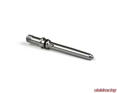 XDP OER Series Fuel Injector Connector Tube Dodge|Ram 6.7L 2007-2022 - XD528