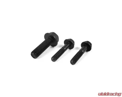 XDP Black-Phosphate Starter Bolt Kit Ford Powerstroke 6.0|6.4L 2003-2010 - XD532