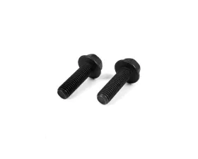 XDP Black-Phosphate Starter Bolt Kit GM 6.6L Duramax LB7/LLY/LBZ/LMM/LML/L5P 2001-2022