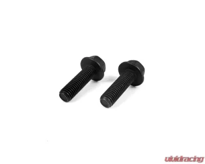 XDP Black-Phosphate Starter Bolt Kit GM 6.6L Duramax LB7/LLY/LBZ/LMM/LML/L5P 2001-2022 - XD533