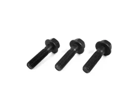 XDP Black-Phosphate Starter Bolt Kit Dodge|Ram 2007.5-2022