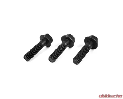 XDP Black-Phosphate Starter Bolt Kit Dodge|Ram 2007.5-2022 - XD534
