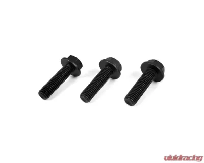 XDP Black-Phosphate Starter Bolt Kit Dodge Diesel 5.9L 1994-2007 - XD535