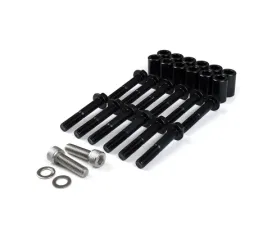 XDP Exhaust Manifold Bolt and Spacer Hardware Kit Dodge|Ram 5.9/6.7L 1998.5-2018