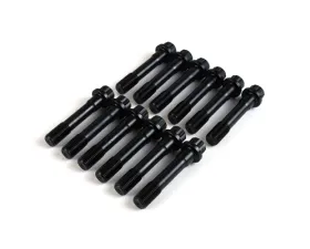 XDP Connecting Rod Bolt Kit Dodge Diesel 5.9L 1989-2002