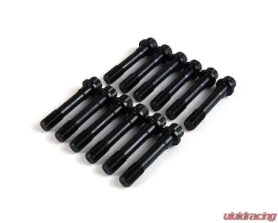 XDP Connecting Rod Bolt Kit Dodge Diesel 5.9L 1989-2002 - XD540