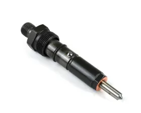 XDP OER Series New Fuel Injector Dodge Diesel 5.9L 1996-1998