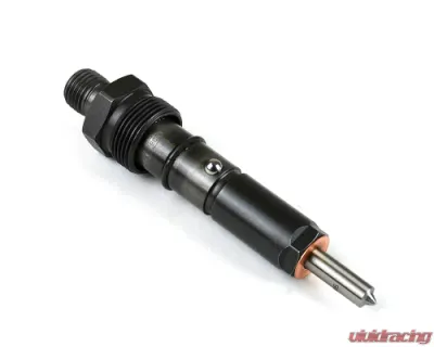 XDP OER Series New Fuel Injector Dodge Diesel 5.9L 1996-1998 - XD590
