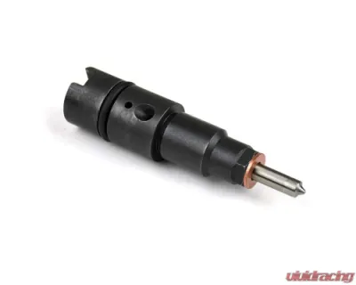 XDP OER Series New Fuel Injector Dodge Diesel 5.9L 2001-2002 - XD591