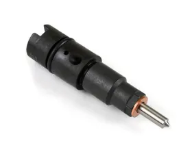 XDP OER Series New Fuel Injector Dodge Diesel 5.9L 1998.5-2002