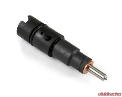 XDP OER Series New Fuel Injector Dodge Diesel 5.9L 1998.5-2002 - XD592